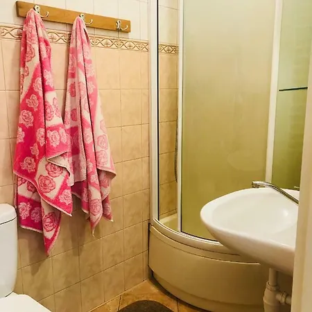 Ranczo W Dolinie * Ukta