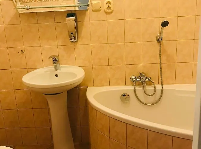 Ranczo W Dolinie Κατάλυμα σε φάρμα